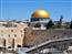  כך חוגגים בר/בת מצווה בצורה אחרת - טיולים בארץ ובעולם